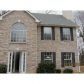 4750 Galleon Crossing, Decatur, GA 30035 ID:7060898