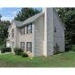 4750 Galleon Crossing, Decatur, GA 30035 ID:7060901