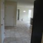 4750 Galleon Crossing, Decatur, GA 30035 ID:7060899