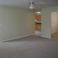 4750 Galleon Crossing, Decatur, GA 30035 ID:7060902