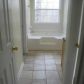 4750 Galleon Crossing, Decatur, GA 30035 ID:7060903