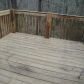 4750 Galleon Crossing, Decatur, GA 30035 ID:7060905