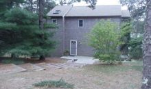 50 Starlight Lane Eastham, MA 02642