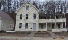 156 W Bow St # 158 Franklin, NH 03235