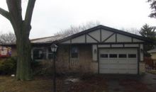 1113 Emerald Dr Racine, WI 53406