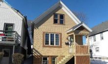 2121 S 15th Place Milwaukee, WI 53215