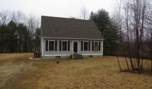894 West Swanzey Rd West Swanzey, NH 03469
