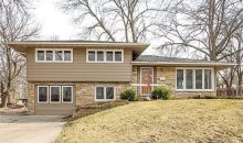 3304 Aurora Avenue Des Moines, IA 50310