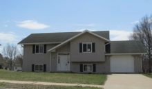 909 Lisa Dr Maquoketa, IA 52060