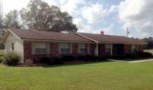 24217 SE 177th Avenue Bee, VA 24217