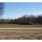 0 Wheeler Cemetery Road, Maysville, GA 30558 ID:6501735