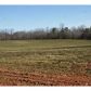 0 Wheeler Cemetery Road, Maysville, GA 30558 ID:6501737