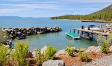 1694 US Highway 50 Glenbrook, NV 89413