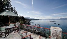 171 Pine Point Glenbrook, NV 89413