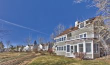 2029 Pray Meadow Glenbrook, NV 89413