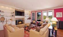 289 Old Highway 50 Glenbrook, NV 89413