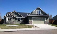 658 E Anton St Meridian, ID 83646