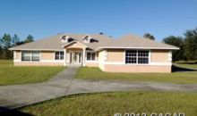 28024 SW 88th Avenue Cliffside, NC 28024