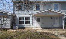 26 Wildwood Ln G Bolingbrook, IL 60440