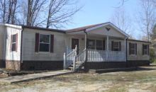 65 Crystal Lane Brandenburg, KY 40108