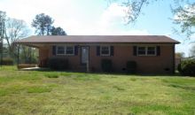 4133 Grissom Street Gastonia, NC 28056