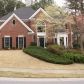 2007 Westside Lane, Woodstock, GA 30189 ID:7614267