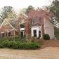 2007 Westside Lane, Woodstock, GA 30189 ID:7614268
