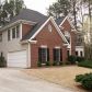 2007 Westside Lane, Woodstock, GA 30189 ID:7614269