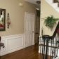 2007 Westside Lane, Woodstock, GA 30189 ID:7614270