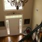 2007 Westside Lane, Woodstock, GA 30189 ID:7614271