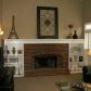 2007 Westside Lane, Woodstock, GA 30189 ID:7614272