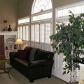 2007 Westside Lane, Woodstock, GA 30189 ID:7614273