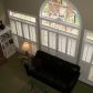 2007 Westside Lane, Woodstock, GA 30189 ID:7614274