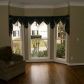 2007 Westside Lane, Woodstock, GA 30189 ID:7614275