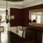 2007 Westside Lane, Woodstock, GA 30189 ID:7614276