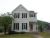 517 W. Kentucky Ave Pineville, KY 40977