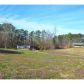 891 Wooten Drive, Canton, GA 30114 ID:6824202