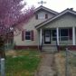 133 N Holly St, Pineville, KY 40977 ID:7324288
