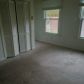 133 N Holly St, Pineville, KY 40977 ID:7324289