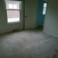 133 N Holly St, Pineville, KY 40977 ID:7324290