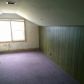 133 N Holly St, Pineville, KY 40977 ID:7324291