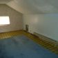 133 N Holly St, Pineville, KY 40977 ID:7324292