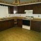 133 N Holly St, Pineville, KY 40977 ID:7324293