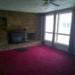 133 N Holly St, Pineville, KY 40977 ID:7324294