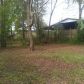 659 Fisher St, Mobile, AL 36607 ID:7546300