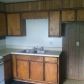 659 Fisher St, Mobile, AL 36607 ID:7546298