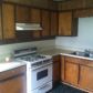 659 Fisher St, Mobile, AL 36607 ID:7546299