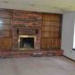 300 S English St, Oklahoma City, OK 73160 ID:7578459