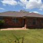 300 S English St, Oklahoma City, OK 73160 ID:7578460