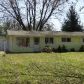 1998 Summers Ave, Streetsboro, OH 44241 ID:7613647